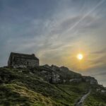 5AA93390-F07D-49E0-9A92-0818B3068B46